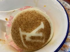 -新东新.融合菜