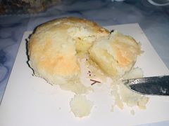 冰沙绿豆糕-宫廷糕点铺(建设路店)