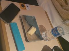 -和子足浴SPA会馆(竹山路店)