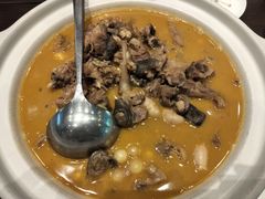 -茶叁酒肆·楚味江湖(菱角湖店)