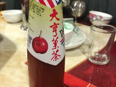 -玉林串串香(大成路店)