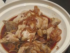 -同庆楼(金宝汇店)