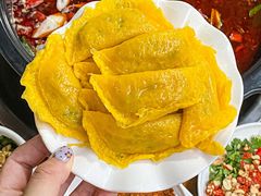 -小向麻辣烫(天街总店)