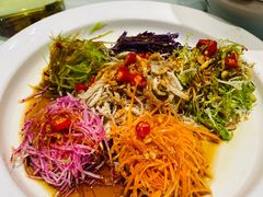 -小暖厨·长沙菜(孟州店)