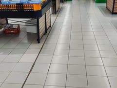 -永辉超市(合川宝龙店)