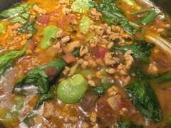 -云腾食府·云南菜