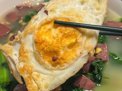 -粤·向群饭店(麓景路店)