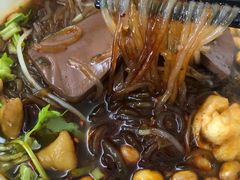 -甘食记·成都肥肠粉(汕头万象城店)
