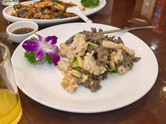 -泰丰楼(前门西大街店)