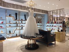 -王府井百货(总府店)