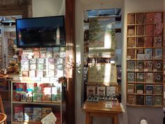-猫的天空之城概念书店(苏州平江店)