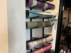 -MADFIT迈非健身(阳光天地店)