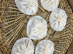 -西安贾三灌汤包·回坊小吃·清真炒菜(北院门总店)