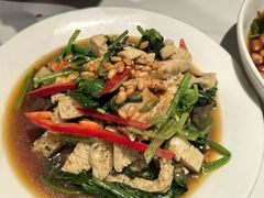 -清真·卡德尔大叔新疆主题餐厅(龙汇路店)