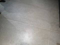 -7017浙菜•建德味(市心北路店)