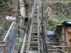 -广东大峡谷