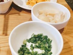 -捞三国黑牛火锅