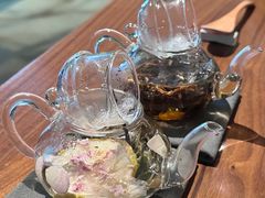 -曲廊院(东四十一条店)