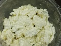 -路西仕·手作西点(气象台路店)
