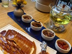 -小大董·烤鸭(五棵松店)