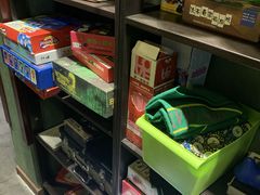 -屿家轻奢农家小院(十三陵店)