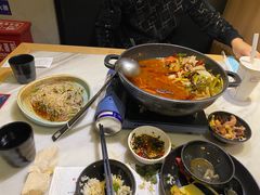-滇铺子(欣都龙城店)