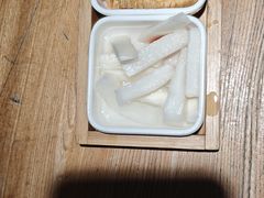 -桂小厨广西菜(水晶城店)