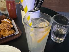 -尚牛社会 Beef & Liberty(金桥EKA天物店)