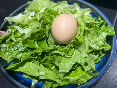 -牛牛和牛海鲜粥底火锅(长虹国际城店)