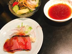 -モリタ屋(JR京都伊势丹店)