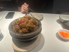 -潮堂 · 潮州菜(国贸商城店)