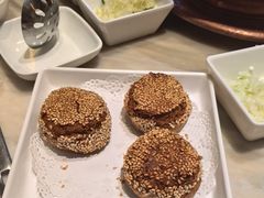 -牛街·马辈儿涮肉(牛街总店)