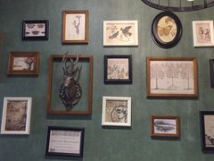 -屿家轻奢农家小院(十三陵店)