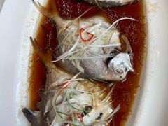 -上海小南国(不夜城店)