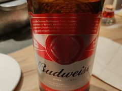 -巴奴毛肚火锅(龙湖锦艺城店)