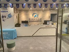 -车公庙(地铁站)