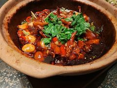 -宁邦·家宴·南京菜(红山动物园店)