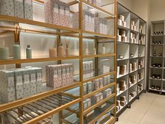 -ZARA HOME(长楹天街购物中心店)
