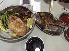 老店瑞安第一泡-瑞安第一泡·后街泡泡(虹桥后街店)