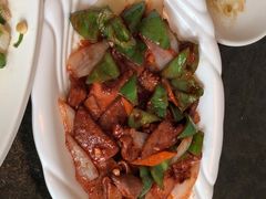 -福临门酒店·海鲜·家常菜·浑锅