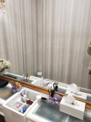 -Cocodemer女性健康·产后恢复(天一广场店)