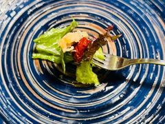 -K·Kitchen KK牛扒厨房(江南西店)