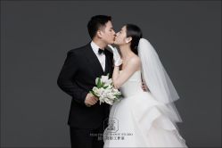-壹HOME胶片摄影工作室