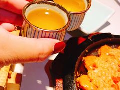 -卯时·龙光雅宴·精致锡帮菜(惠山古镇店)