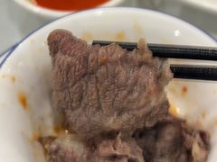 -福合埕牛肉火锅(长平国新店)