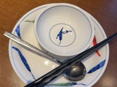 -新发现(苏州中心商场店)