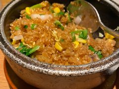 -原製原味(普陀山磐龙店)