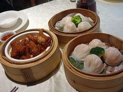 -味可道美食坊(福基路店)