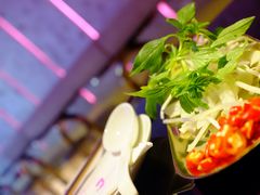 -MISS PHO·觅粉·越南粉实验室(保利文化广场店)