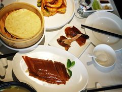-四季民福烤鸭店(前门店)